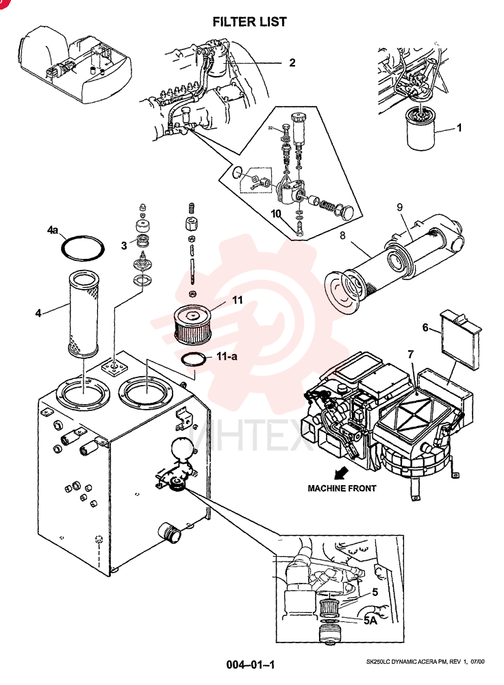 FILTER VAME088532 (2)