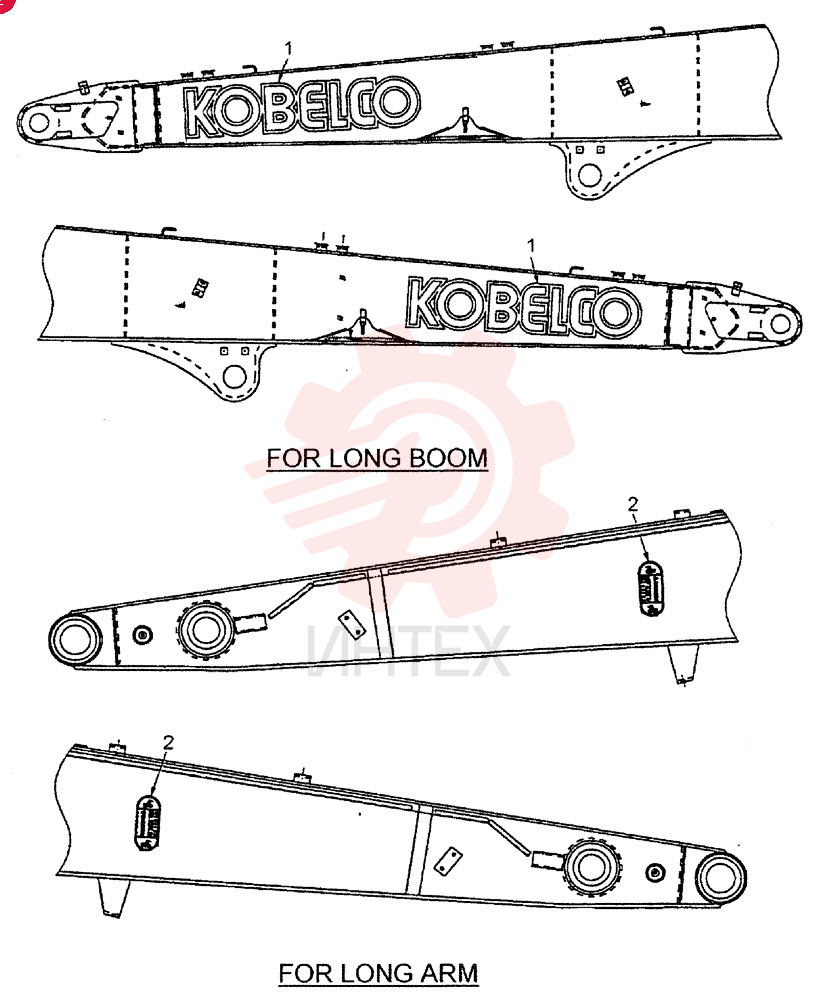 LABEL LC22T00017F1 (1)