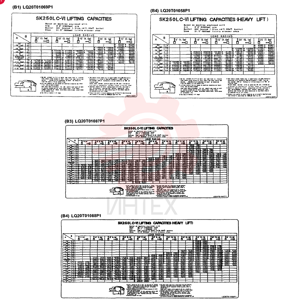 NOT SOLD SEPARAT NSS (33)