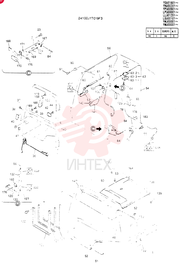 CAB 24100J17019F3 (1)