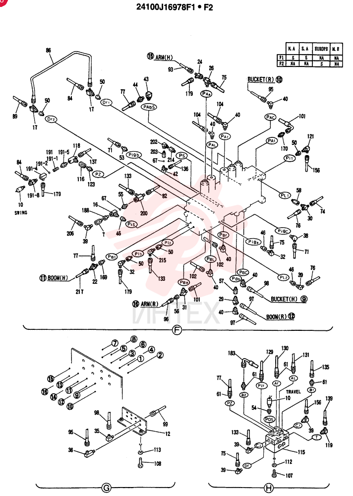 BLOCK 2410T323 (3)