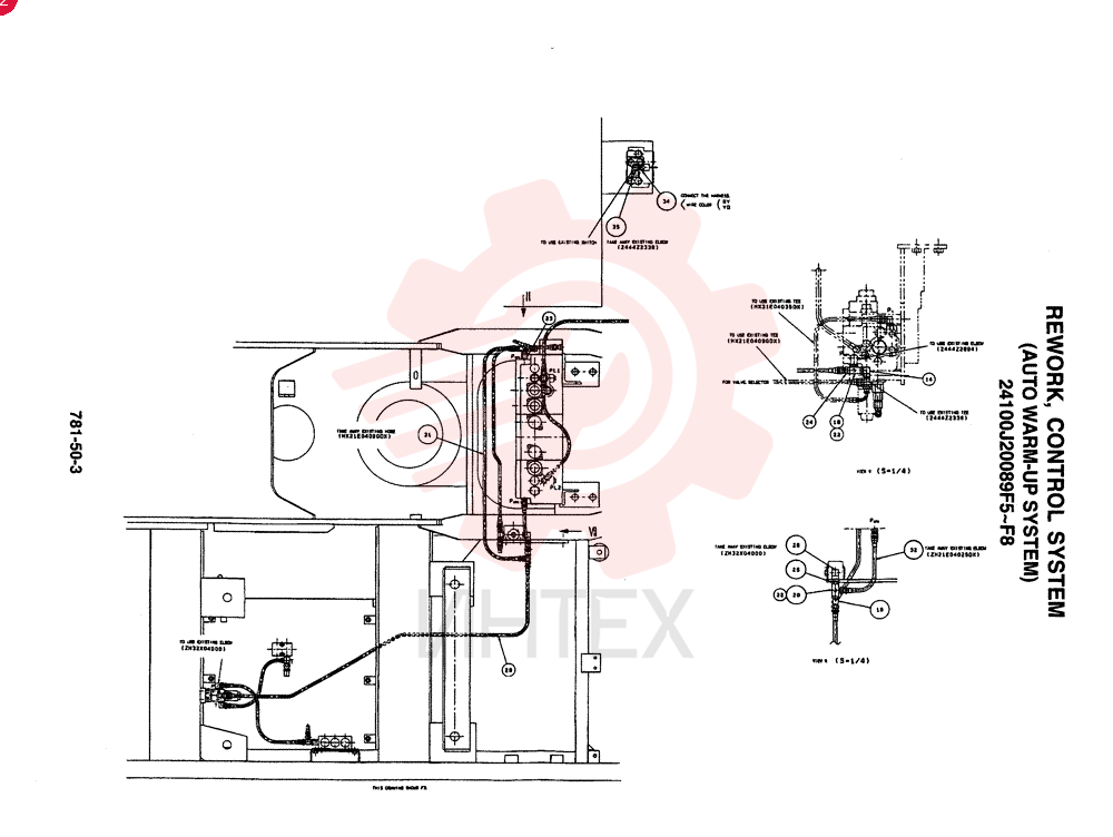 CONTROL 24100J20089F5 (3)