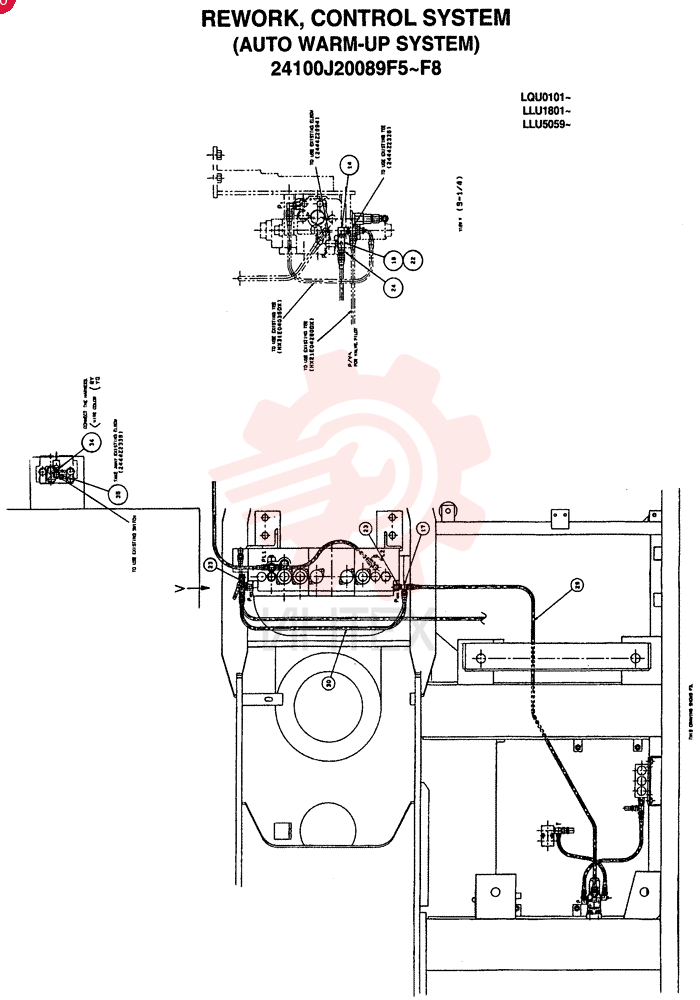CONTROL 24100J20089F5 (1)