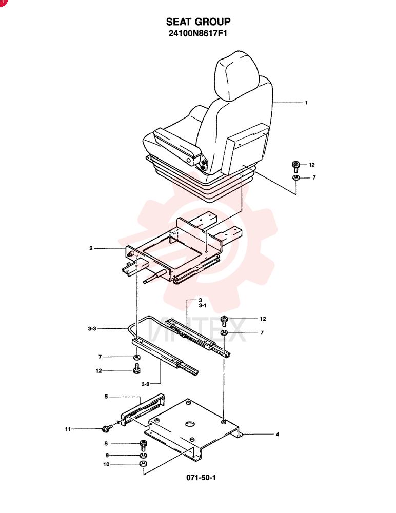 SEAT YN25MU0002F1 (1)