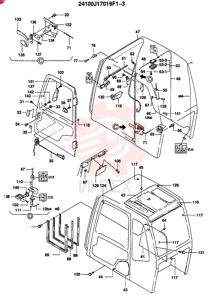 CAB 24100J17019F1 (1)