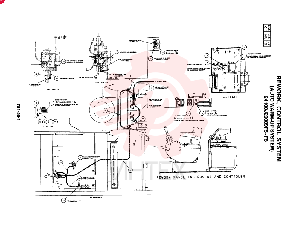 CONTROL 24100J20089F5 (2)