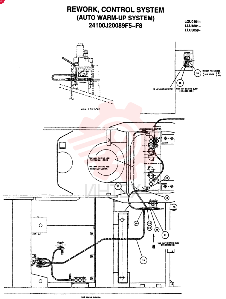 CONTROL 24100J20089F5 (3)
