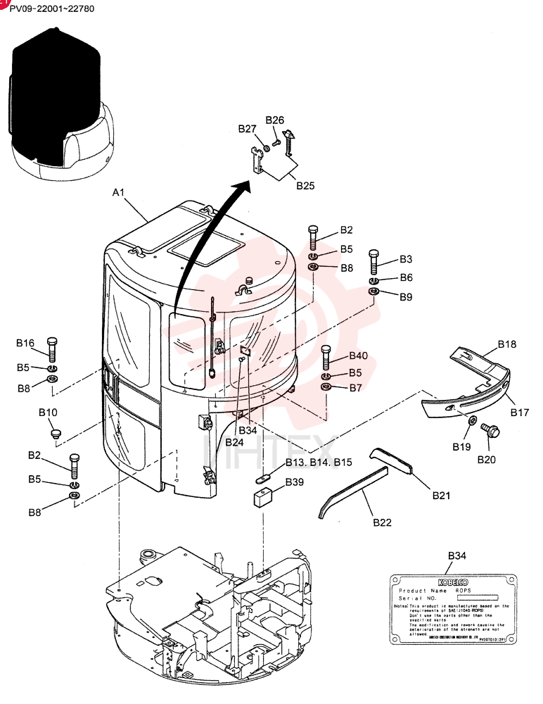 CAB PM02C00026F2 (2)