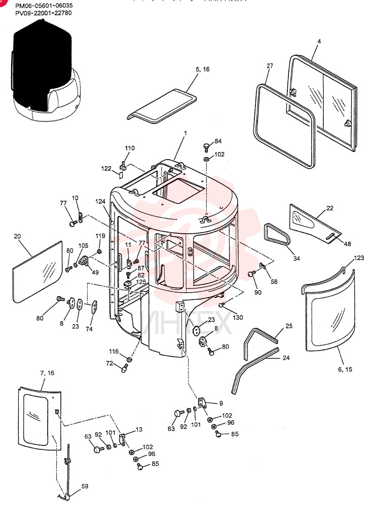 CAB PM02C00021F1 (1)