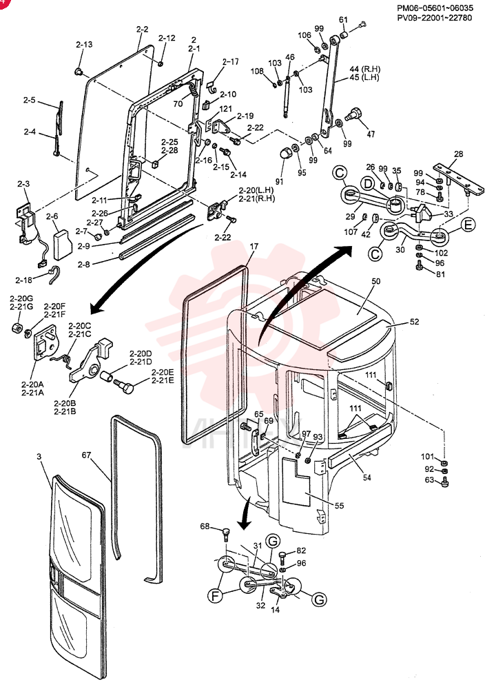CAB PM02C00021F1 (3)
