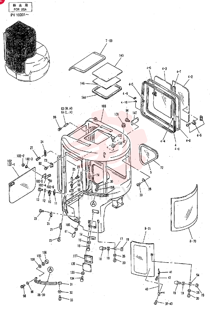 CAB PH02C00003F4 (3)