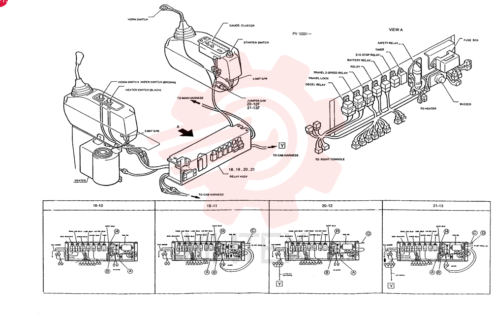 PANEL PW17M00001F5 (2)
