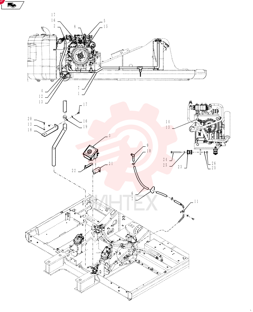 KIT 47607872