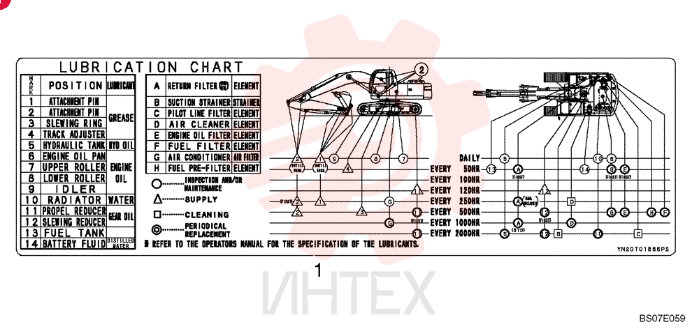 LABEL YN20T01866P2