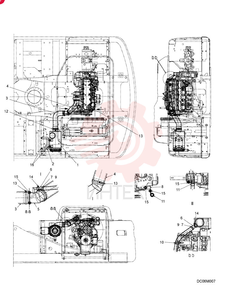 AIR CLEANER LQ11P00023F1 (2)