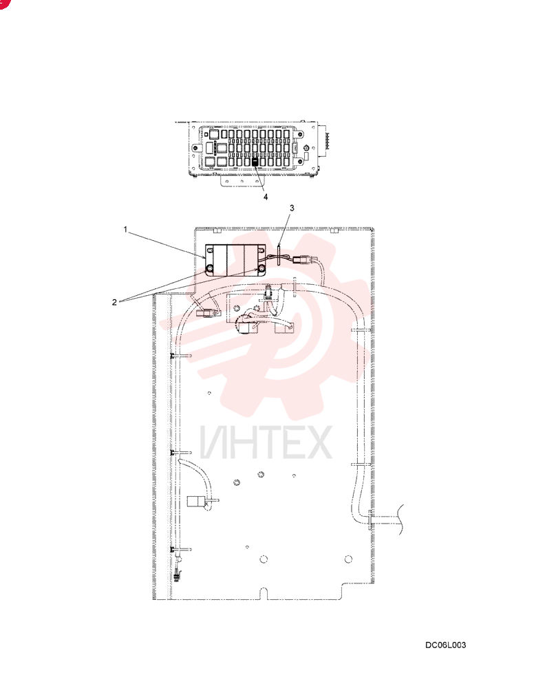 ALARM YN53S00003F1 (1)