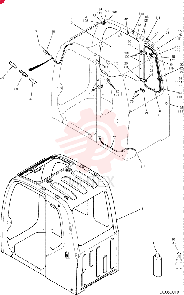 CAB YN02C00149F1 (2)