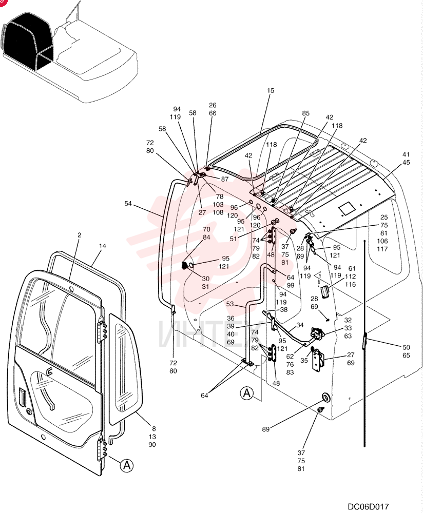 CAB YN02C00149F1 (3)