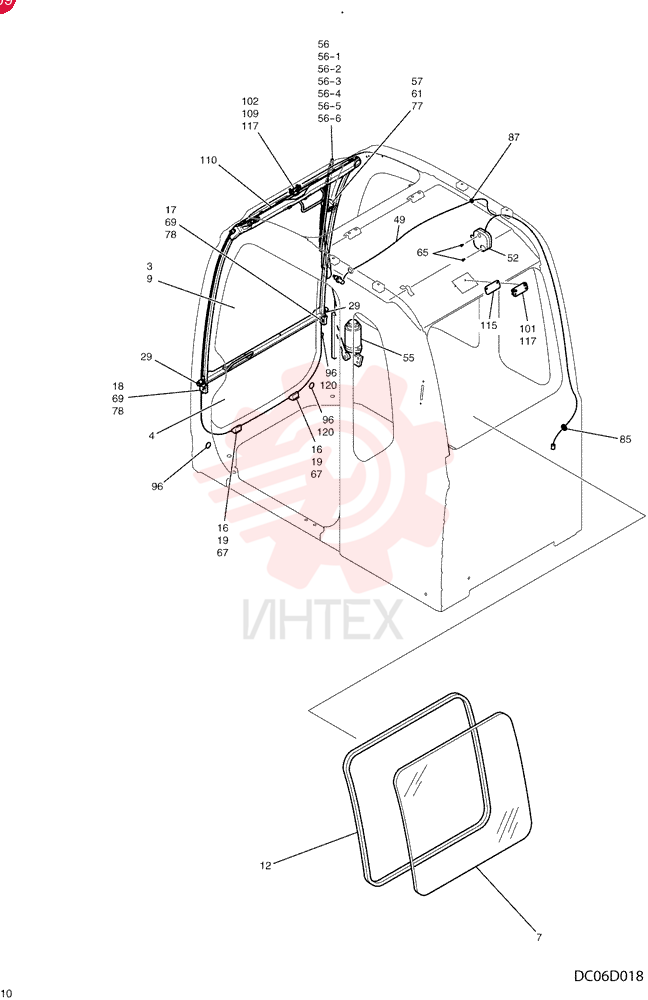 CAB YN02C00149F1 (1)
