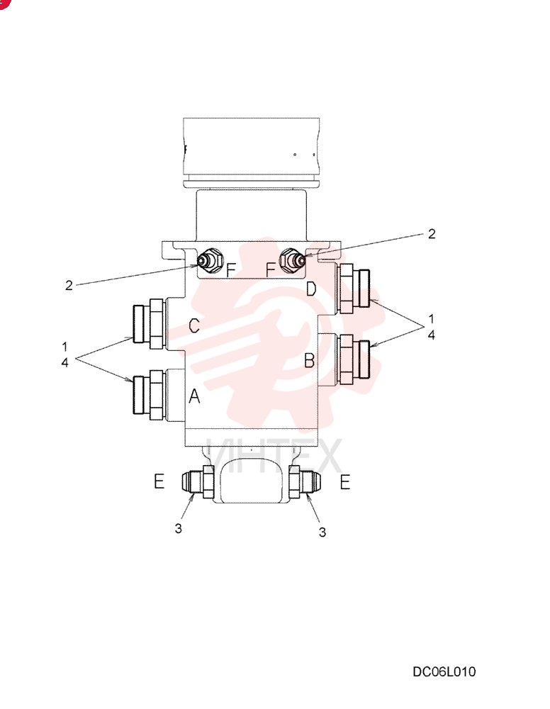 CONNECTION ZA23F28016 (1)