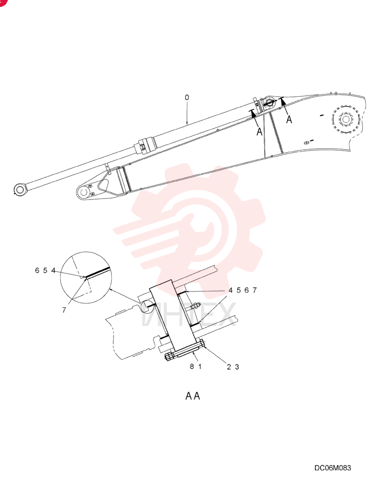CYLINDER LQ01V00012F4 (2)