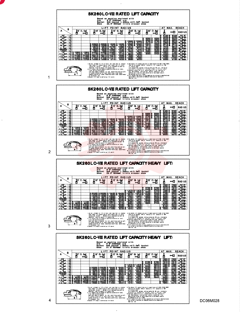DECAL LQ20T01172P1