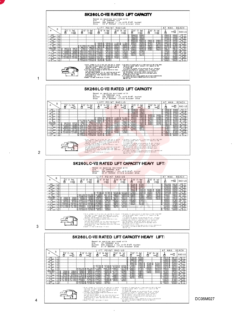DECAL LQ20T01176P1