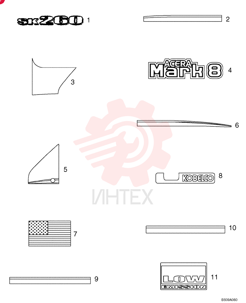 DECAL LQ20TU0001P1 (1)