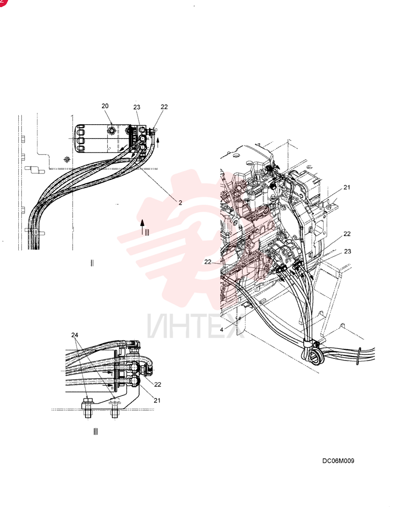 FILTER ASSY YN21P01055F1 (2)
