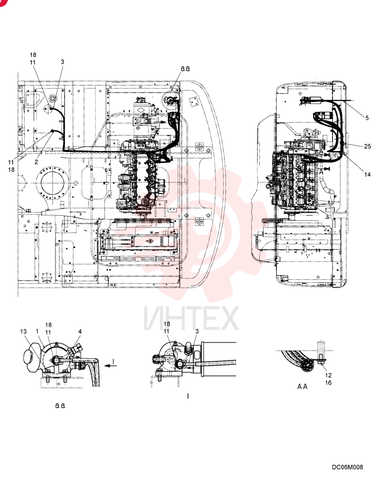FILTER ASSY YN21P01055F1 (3)