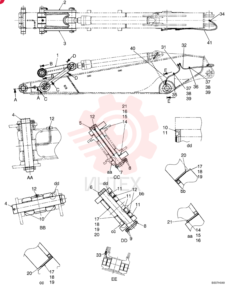 LINK LQ12B01554F1 (2)