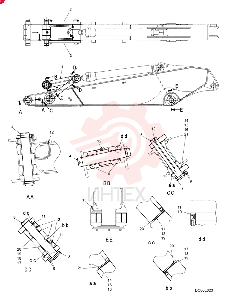 LINK LQ12B01554F1 (1)