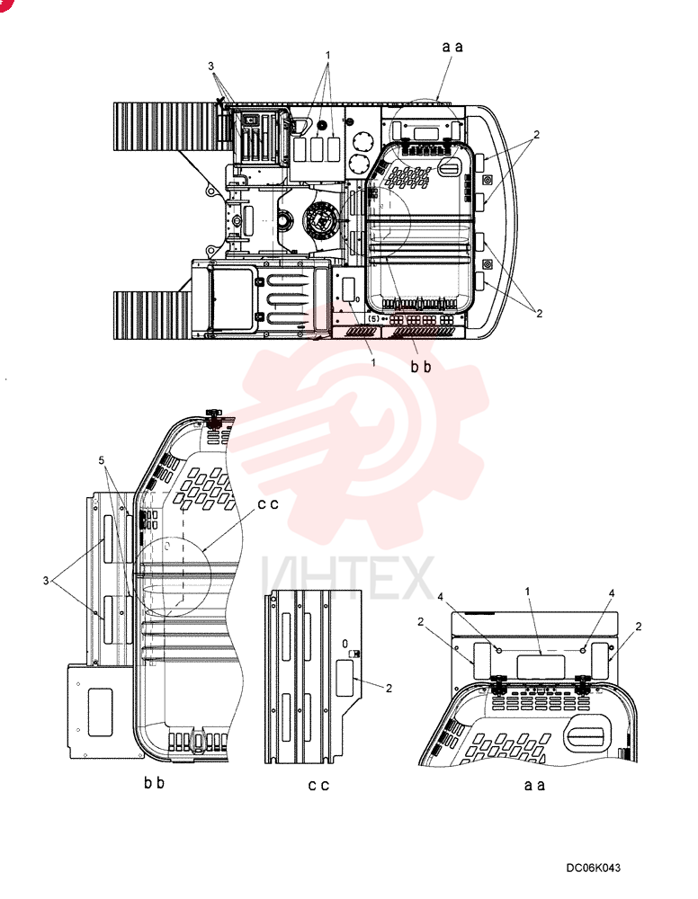 SHEET 2427Z329 (2)
