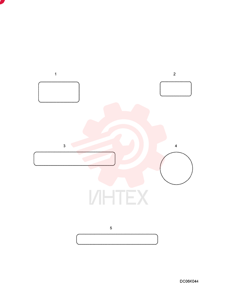 SHEET 2427Z329 (1)