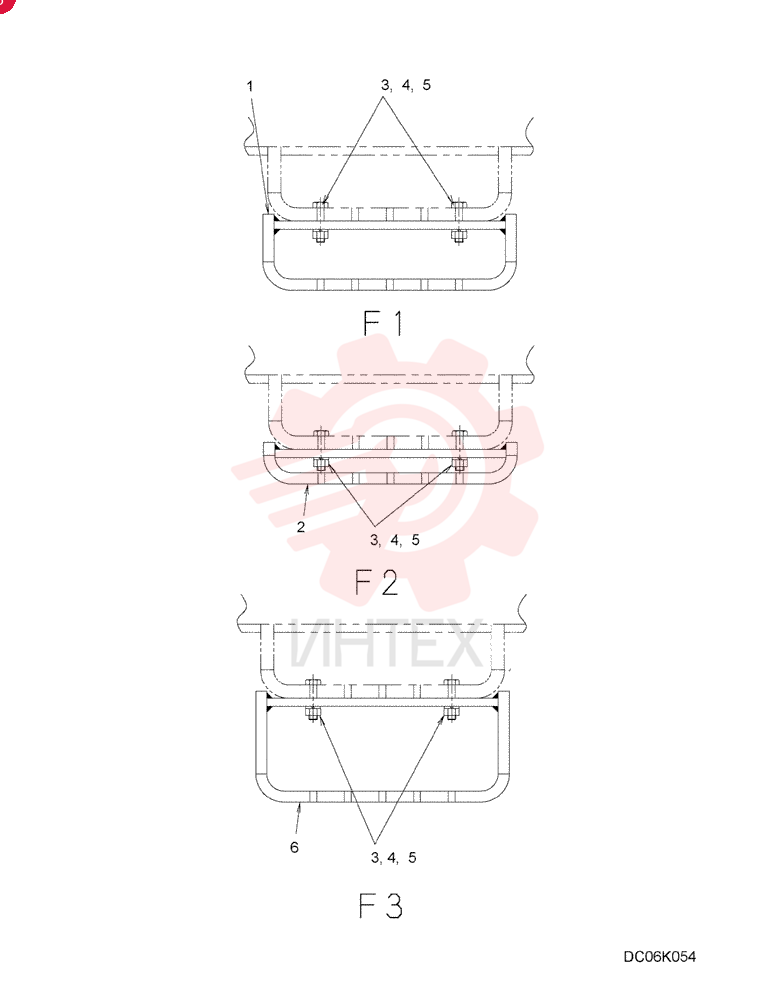 STEP YN41CU0002F1