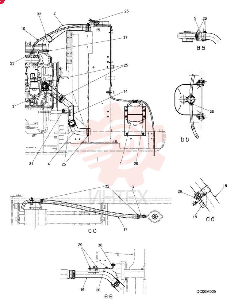 TANK YN05P01041F1 (2)