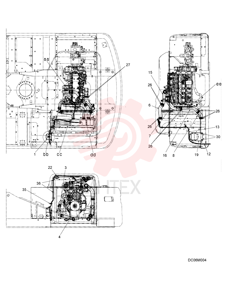 TANK YN05P01041F1 (1)
