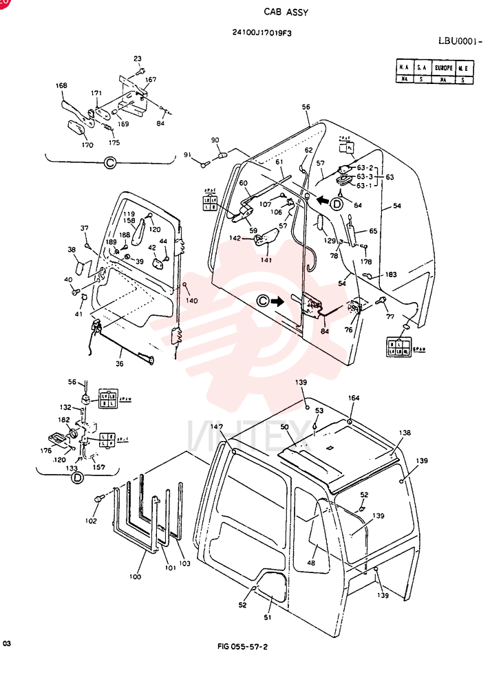 CAB 24100J17019F3 (1)