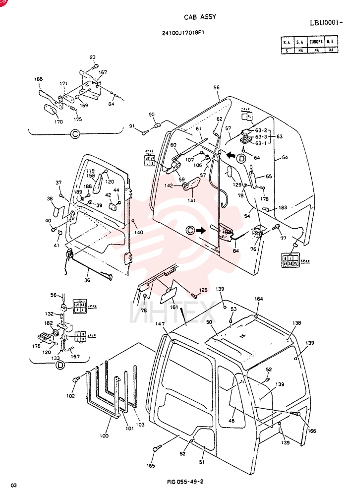 CAB 24100J17019F1 (1)
