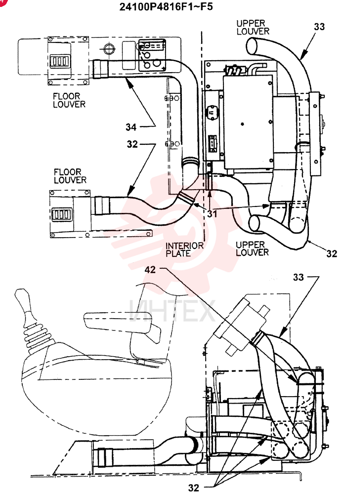 KIT 24100P4816F1 (2)