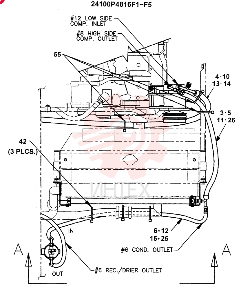KIT 24100P4816F1 (3)