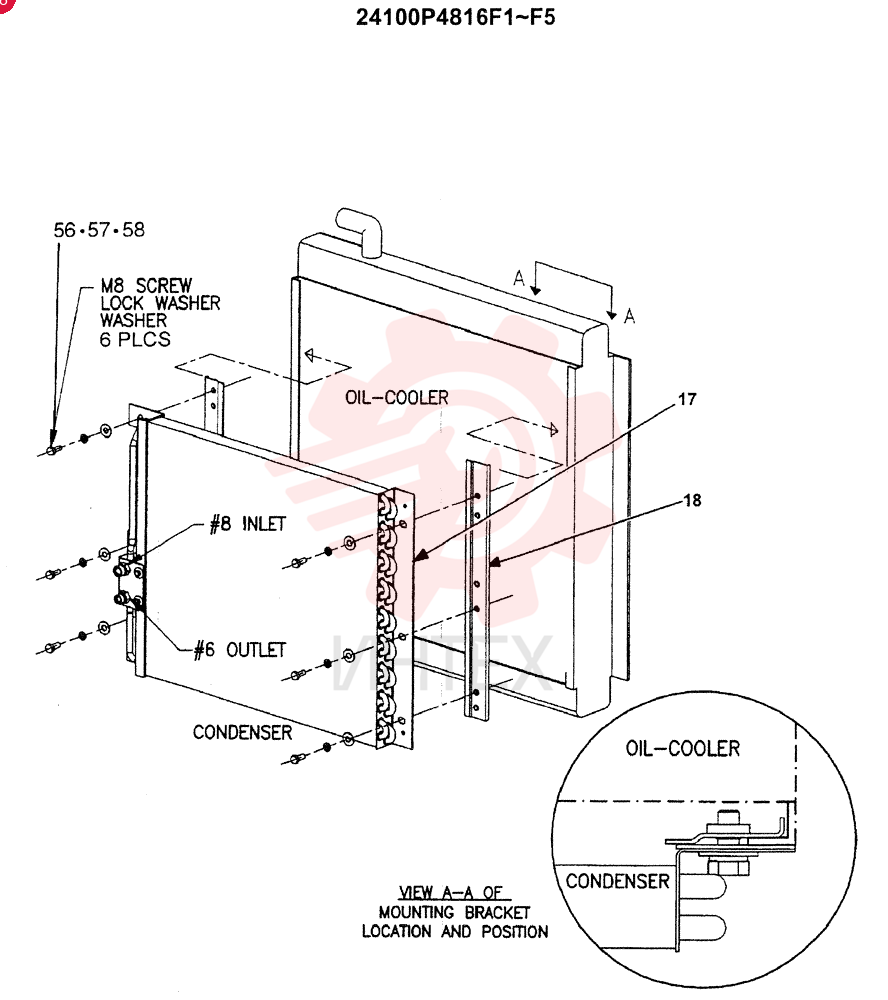 KIT 24100P4816F1 (4)