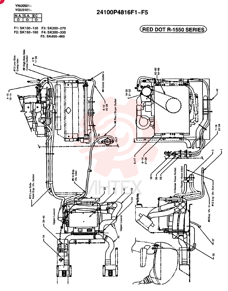 KIT 24100P4816F1 (9)