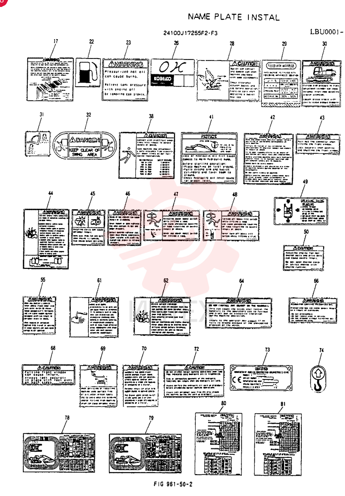TYPE PLATE 2432P3300 (1)
