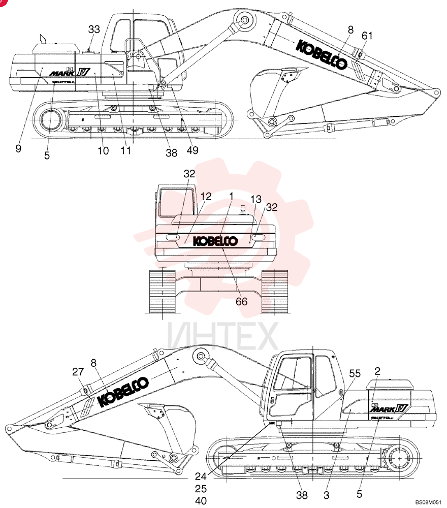 TYPE PLATE 2432P3778 (1)