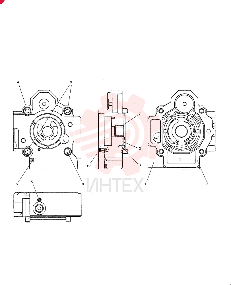 COVER ASSY