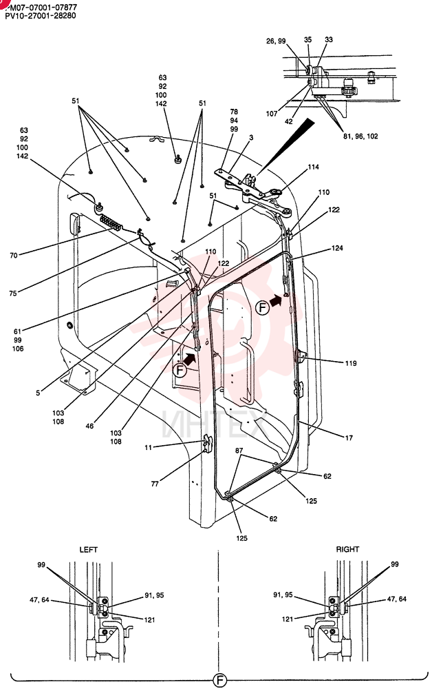 BRACKET PW02C01071P1 (1)