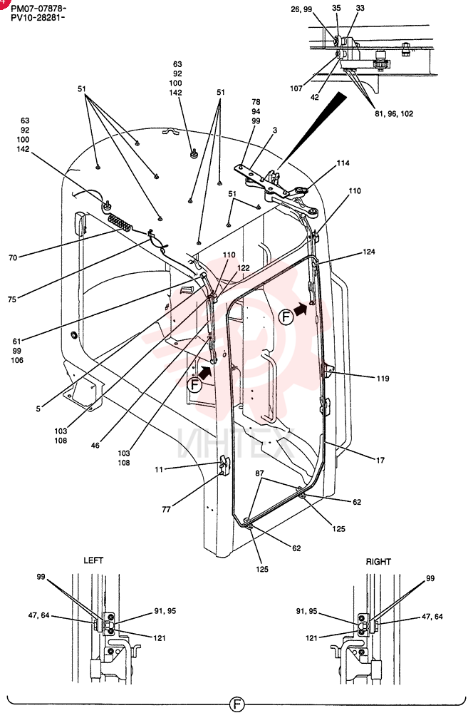 BRACKET PW02C01071P1 (2)