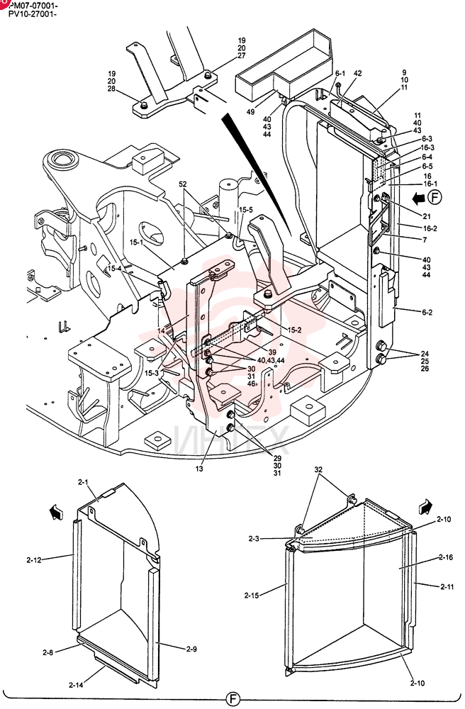 COVER PM22C01121P1 (1)
