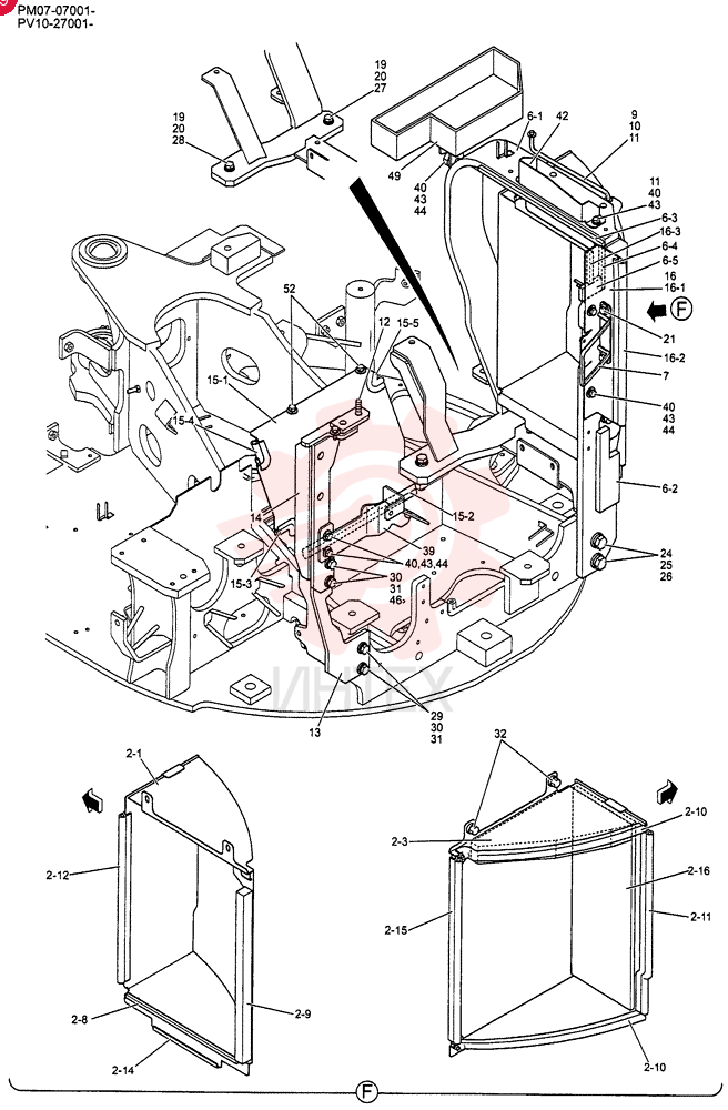 COVER PM22C01121P1 (2)